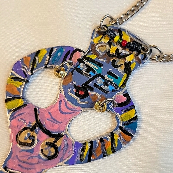 Mermaid - Picture 4 of 7